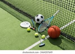 麻将后期如何避免点炮（麻将残局如何防止点炮）