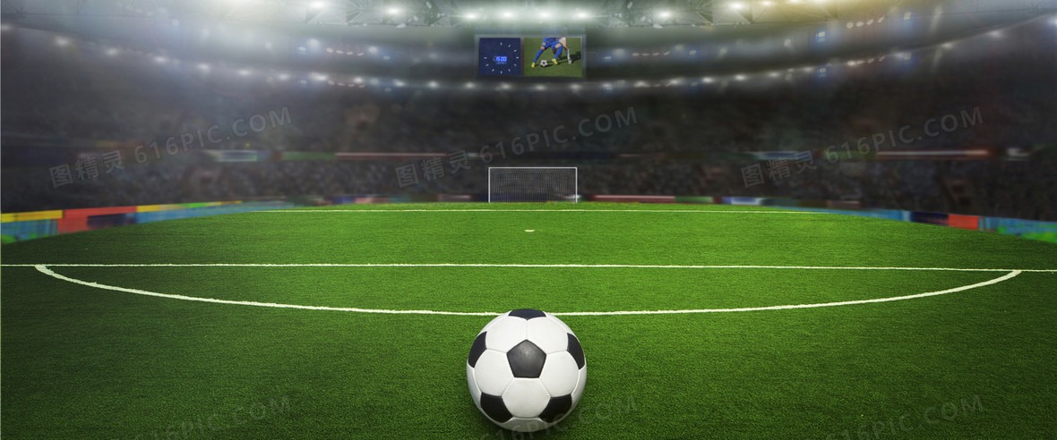 每体：梅西晚饭后去了诺坎普，今晨坐飞机前往国家队报到