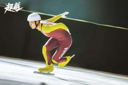 掘金本赛季已取得46胜28负 将保底附加赛