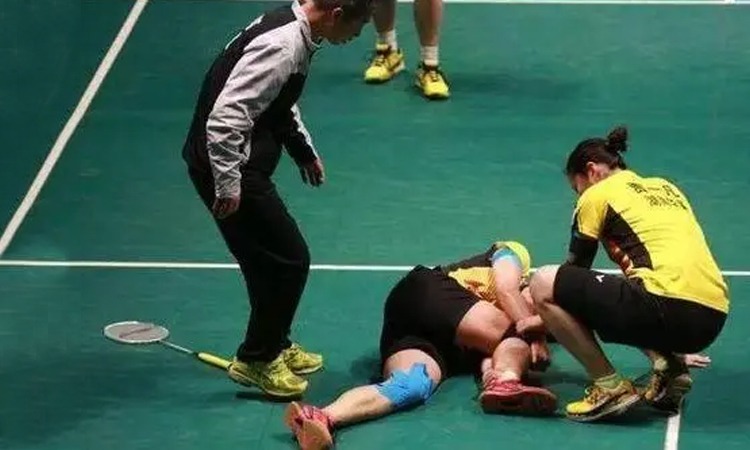 百家乐新手别把感觉当判断（新手玩百家乐，切勿凭直觉做决策）