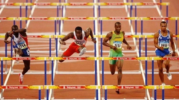 “钎城尽力了，DYG卖队”刷满屏，DYG连续四届无缘常规赛第三轮！