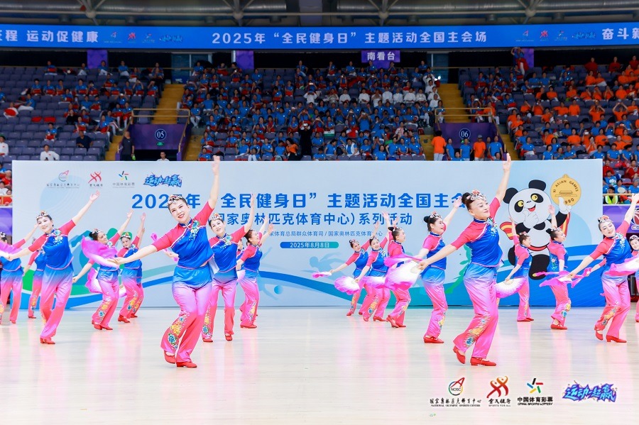 季后赛在望？美媒看好公牛和老鹰，质疑国王命运