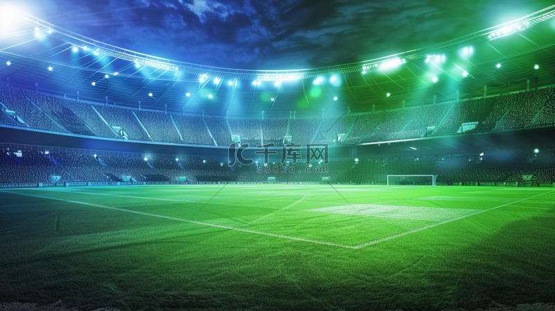 记者：徐彬可能外租葡萄牙，会考虑个人意愿；12月初回国集训